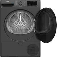 BEKO XBM3T49249M Image #6