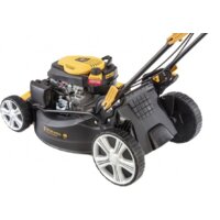 Газонокосилка Denzel GLD-520SP - Превью изображения №3 — Интернет-магазин Teono.by