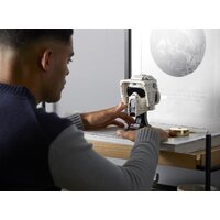 LEGO Star Wars 75305 Шлем пехотинца-разведчика Image #7