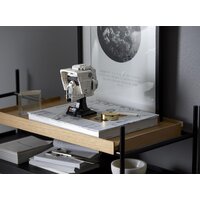 LEGO Star Wars 75305 Шлем пехотинца-разведчика Image #9