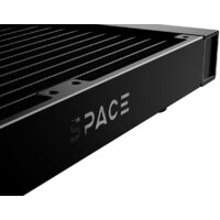 ID-Cooling Space SL240 XE Image #5