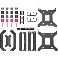 ID-Cooling Space SL240 XE Image #8