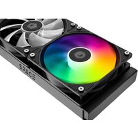 ID-Cooling Space SL240 XE Image #4