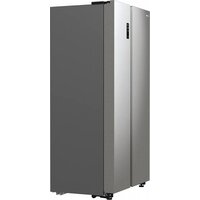 Холодильник side by side Gorenje NRR9185EAXL - Превью изображения №3 — Интернет-магазин Teono.by