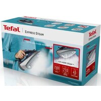 Tefal FV2868E0 Image #7