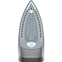 Tefal FV2868E0 Image #2