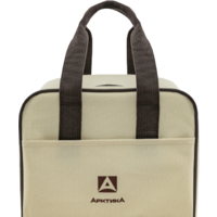 Арктика 3300-7-BG 7.5л (бежевый)