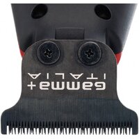 Dewal Iron 03-968 Image #6