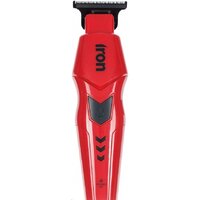 Dewal Iron 03-968 Image #2