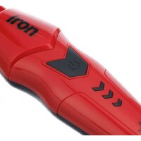 Dewal Iron 03-968 Image #5