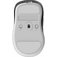 Игровая мышь IO by Red Square Ergo Pro (черный) - Превью изображения №3 — Интернет-магазин Teono.by