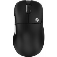 IO by Red Square Ergo Pro (черный)