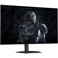 Игровой монитор Gigabyte MO27Q28GR - Превью изображения №4 — Интернет-магазин Teono.by
