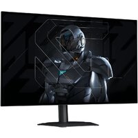 Игровой монитор Gigabyte MO27Q28GR - Превью изображения №6 — Интернет-магазин Teono.by