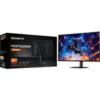 Игровой монитор Gigabyte MO27Q28GR - Превью изображения №10 — Интернет-магазин Teono.by