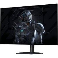 Игровой монитор Gigabyte MO27Q28GR - Превью изображения №3 — Интернет-магазин Teono.by