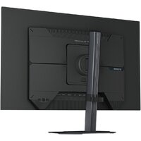 Игровой монитор Gigabyte MO27Q28GR - Превью изображения №8 — Интернет-магазин Teono.by