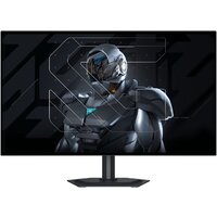Игровой монитор Gigabyte MO27Q28GR - Превью изображения №2 — Интернет-магазин Teono.by