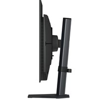 Игровой монитор Gigabyte MO27Q28GR - Превью изображения №9 — Интернет-магазин Teono.by
