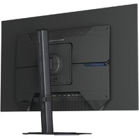 Игровой монитор Gigabyte MO27Q28GR - Превью изображения №7 — Интернет-магазин Teono.by