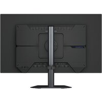 Игровой монитор Gigabyte MO27Q28GR - Превью изображения №5 — Интернет-магазин Teono.by