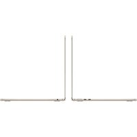 Apple MacBook Air 13" M4 2025 MW103 Image #3