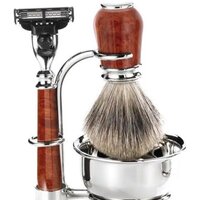 Mondial ST-460-RMT (корень шиповника)