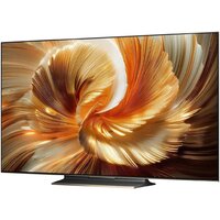MiniLED телевизор Dreame 86S100 - Превью изображения №2 — Интернет-магазин Teono.by