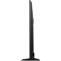 MiniLED телевизор Dreame 86S100 - Превью изображения №4 — Интернет-магазин Teono.by
