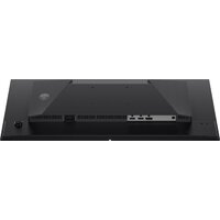 Игровой монитор Dell Alienware AW2726DM - Превью изображения №5 — Интернет-магазин Teono.by