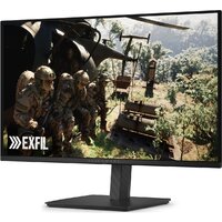 Игровой монитор Dell Alienware AW2726DM - Превью изображения №3 — Интернет-магазин Teono.by
