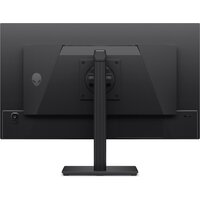 Игровой монитор Dell Alienware AW2726DM - Превью изображения №4 — Интернет-магазин Teono.by
