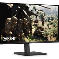 Игровой монитор Dell Alienware AW2726DM - Превью изображения №2 — Интернет-магазин Teono.by