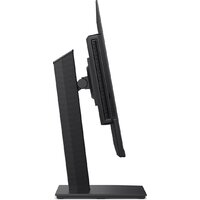 Игровой монитор Dell Alienware AW2726DM - Превью изображения №6 — Интернет-магазин Teono.by