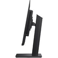 Игровой монитор Dell Alienware AW2726DM - Превью изображения №7 — Интернет-магазин Teono.by