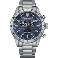 Citizen Eco Drive AT2520-89L