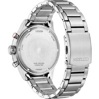Наручные часы Citizen Eco Drive AT2520-89L - Превью изображения №3 — Интернет-магазин Teono.by