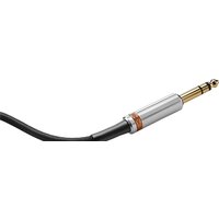 Denon AH-D7200 Image #3