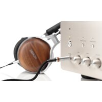 Denon AH-D7200 Image #7