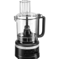 KitchenAid 5KFP0921EBM