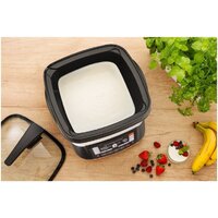 Мультиварка Sencor SFR 9400WH - Превью изображения №6 — Интернет-магазин Teono.by