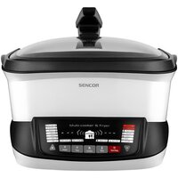 Sencor SFR 9400WH