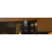 Lewitt LCT 640 TS Image #8