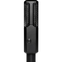 Lewitt LCT 640 TS Image #3