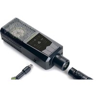 Lewitt LCT 640 TS Image #5