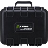 Lewitt LCT 640 TS Image #7