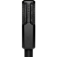 Lewitt LCT 640 TS Image #4