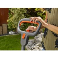 Gardena HandyMower 22/18V P4A 14620-55 (без АКБ) Image #7