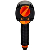 Bahco BPC815 Image #4