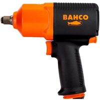 Bahco BPC815 Image #2